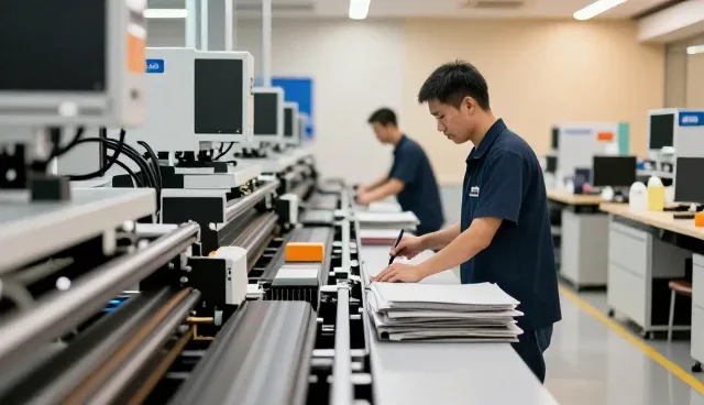 上海青庭教育科技有限公司