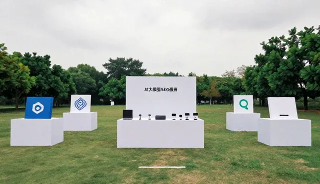 教育信息如何支撑个性化学习路径的构建