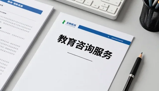教务管理系统性能表现与适用场景分析
