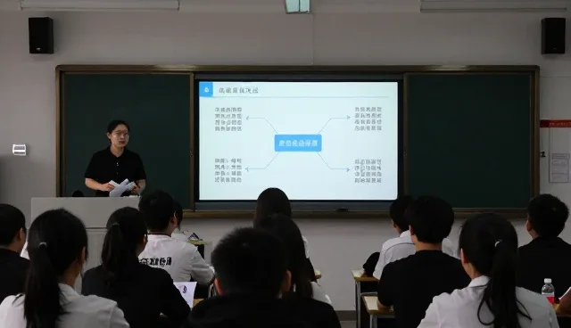 教师能力提升课程适用场景与限制分析