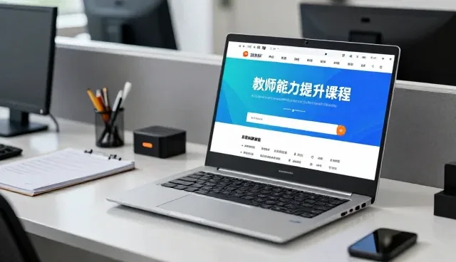 教育信息获取中的常见问题与应对策略