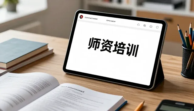 如何有效培养孩子学习习惯的实操建议