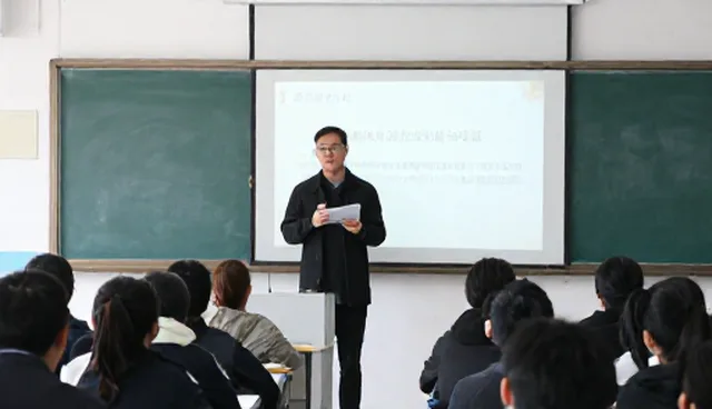 学习规划中时间管理的两种做法及其实际取舍