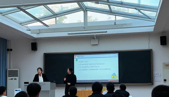 教育咨询中的教学资源分配问题及优化建议